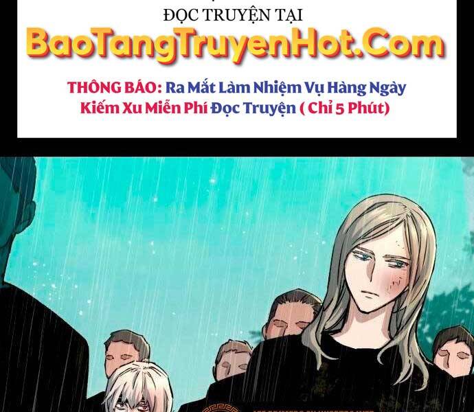 Bạn Học Của Tôi Là Lính Đánh Thuê Chap 98 - Next Chap 99