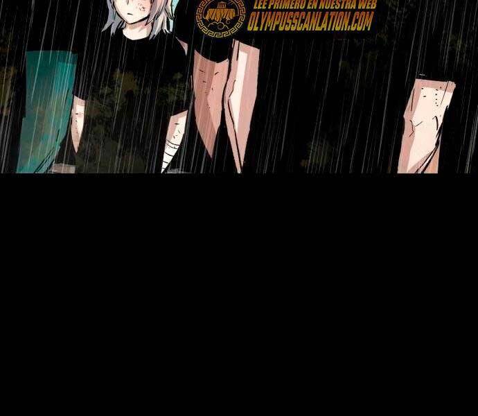 Bạn Học Của Tôi Là Lính Đánh Thuê Chap 98 - Next Chap 99