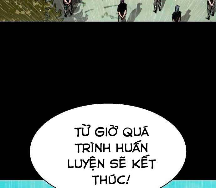 Bạn Học Của Tôi Là Lính Đánh Thuê Chap 98 - Next Chap 99