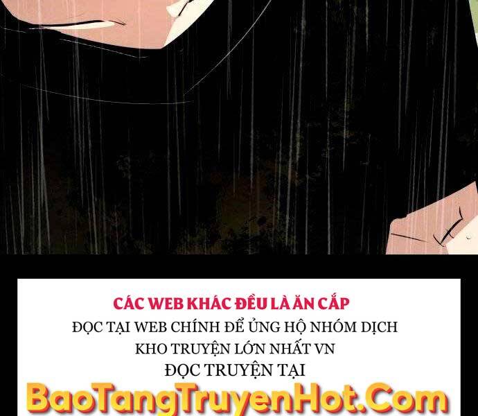 Bạn Học Của Tôi Là Lính Đánh Thuê Chap 98 - Next Chap 99