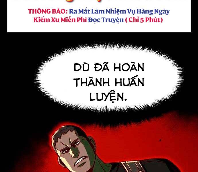 Bạn Học Của Tôi Là Lính Đánh Thuê Chap 98 - Next Chap 99