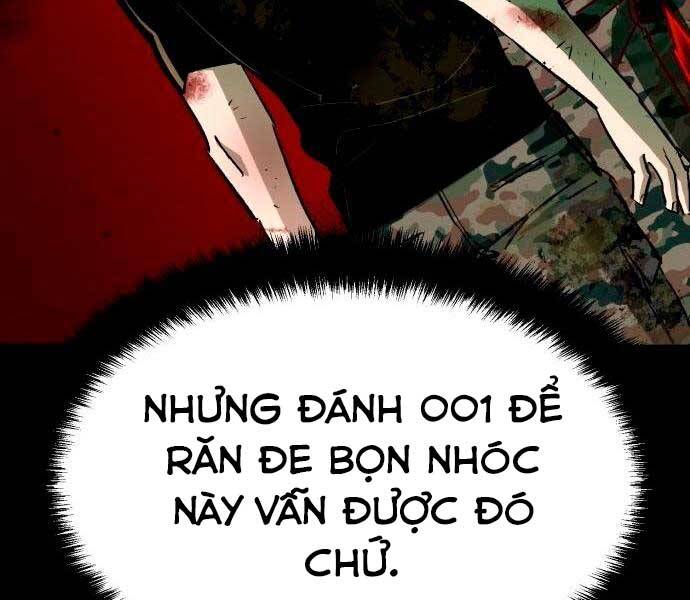 Bạn Học Của Tôi Là Lính Đánh Thuê Chap 98 - Next Chap 99