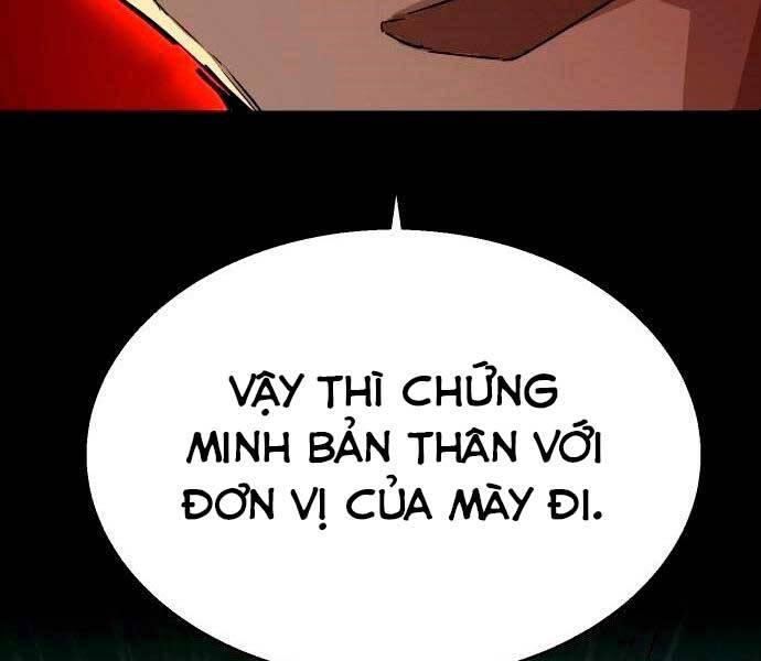 Bạn Học Của Tôi Là Lính Đánh Thuê Chap 98 - Next Chap 99