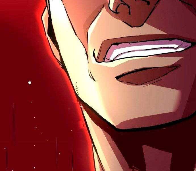 Bạn Học Của Tôi Là Lính Đánh Thuê Chap 98 - Next Chap 99