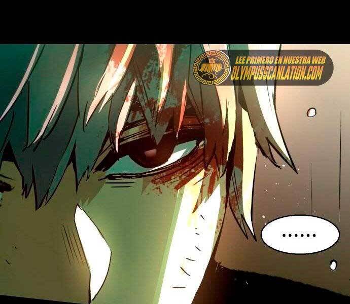 Bạn Học Của Tôi Là Lính Đánh Thuê Chap 98 - Next Chap 99