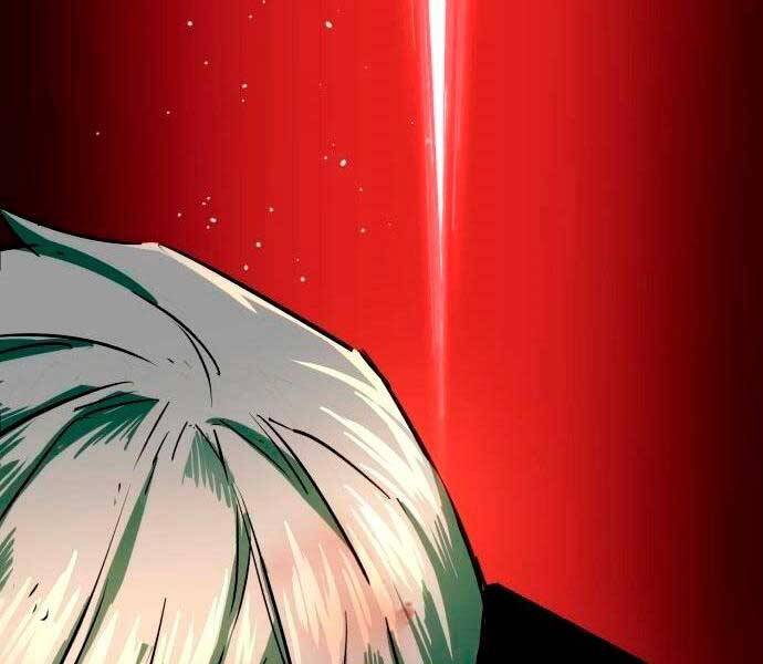 Bạn Học Của Tôi Là Lính Đánh Thuê Chap 98 - Next Chap 99