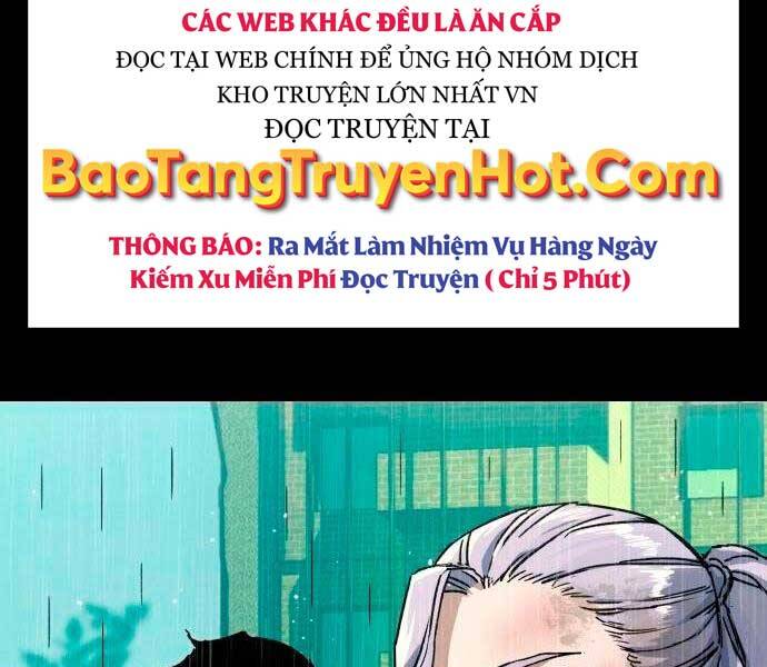 Bạn Học Của Tôi Là Lính Đánh Thuê Chap 98 - Next Chap 99