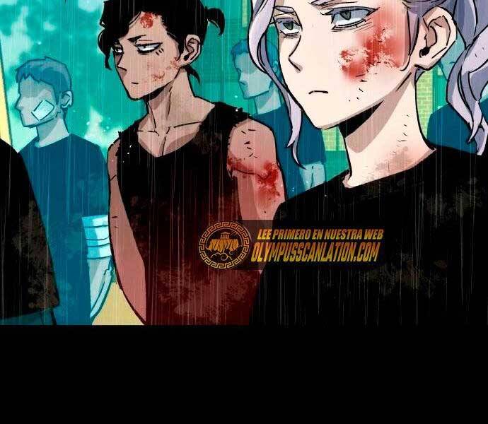 Bạn Học Của Tôi Là Lính Đánh Thuê Chap 98 - Next Chap 99