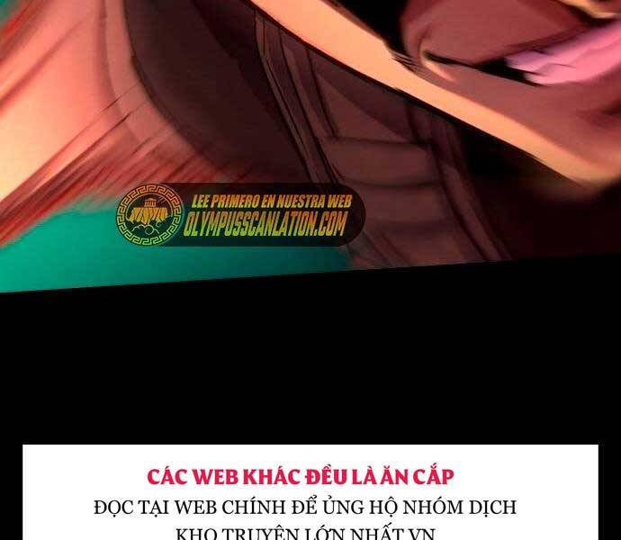 Bạn Học Của Tôi Là Lính Đánh Thuê Chap 98 - Next Chap 99