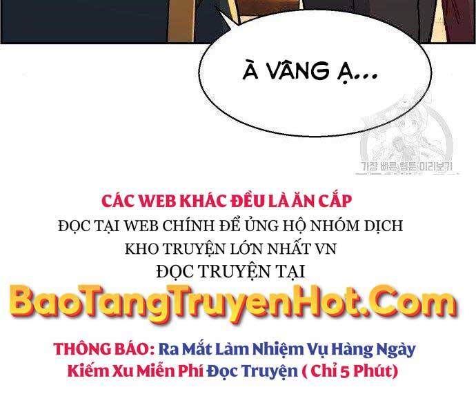 Bạn Học Của Tôi Là Lính Đánh Thuê Chap 99 - Next Chap 100