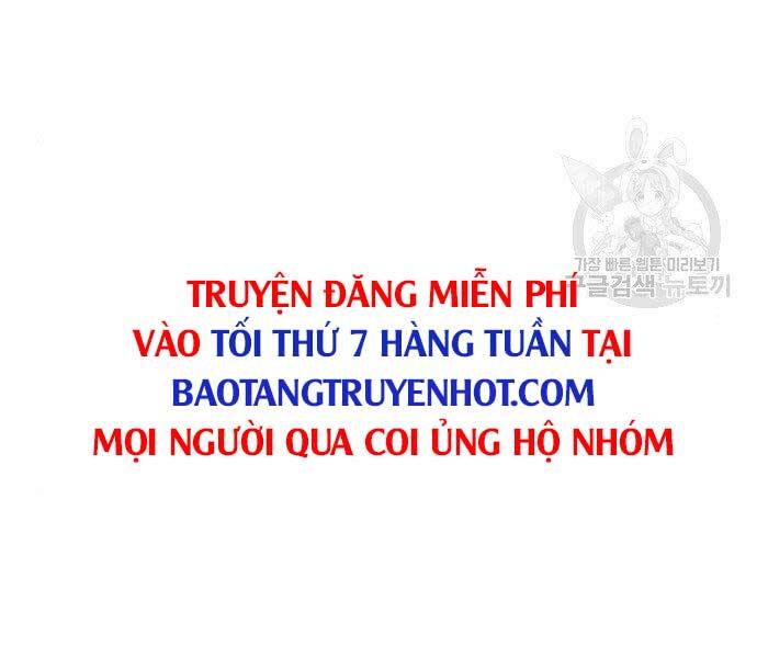Bạn Học Của Tôi Là Lính Đánh Thuê Chap 99 - Next Chap 100
