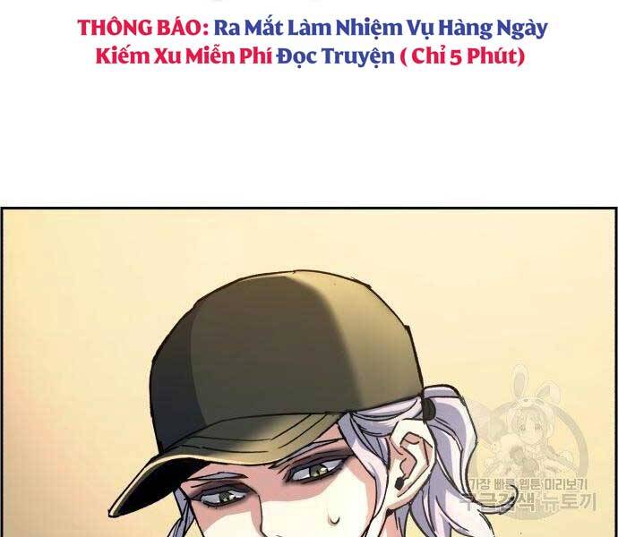 Bạn Học Của Tôi Là Lính Đánh Thuê Chap 99 - Next Chap 100