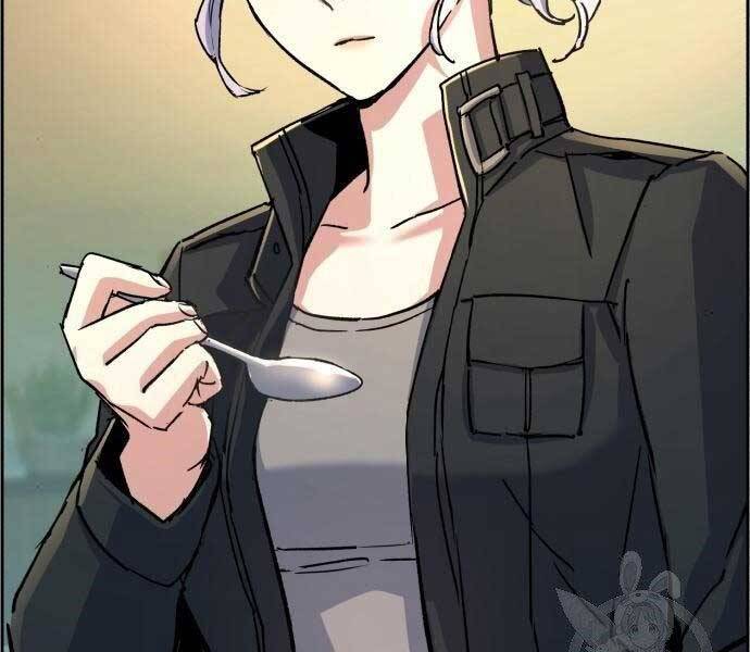 Bạn Học Của Tôi Là Lính Đánh Thuê Chap 99 - Next Chap 100