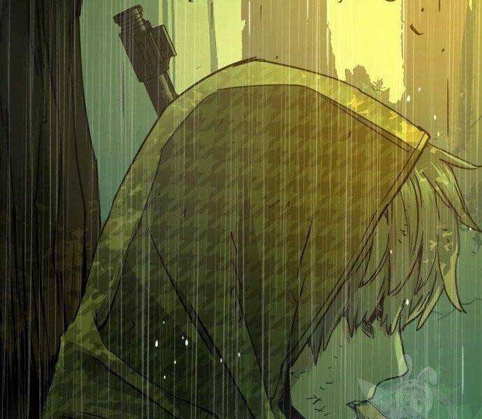 Bạn Học Của Tôi Là Lính Đánh Thuê Chap 99 - Next Chap 100
