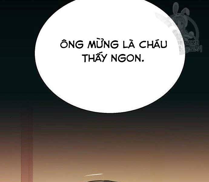 Bạn Học Của Tôi Là Lính Đánh Thuê Chap 99 - Next Chap 100