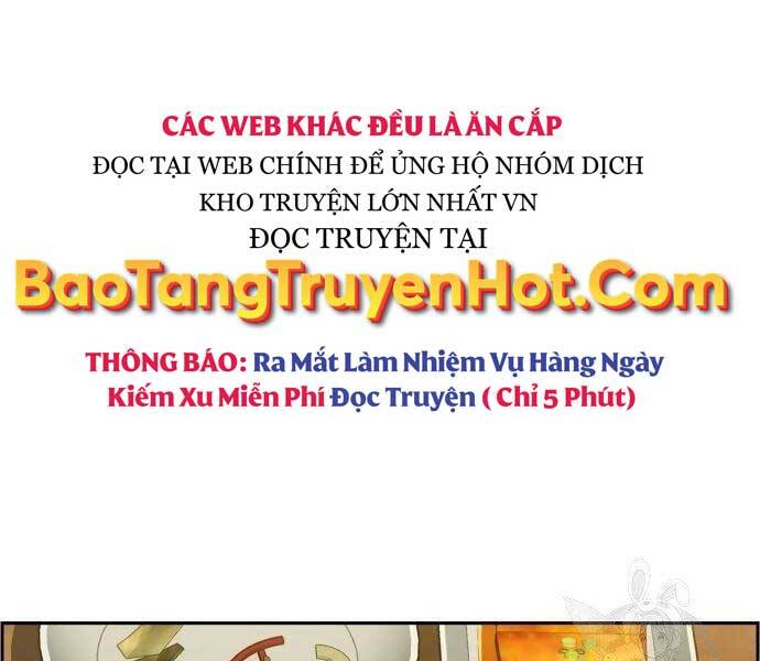Bạn Học Của Tôi Là Lính Đánh Thuê Chap 99 - Next Chap 100
