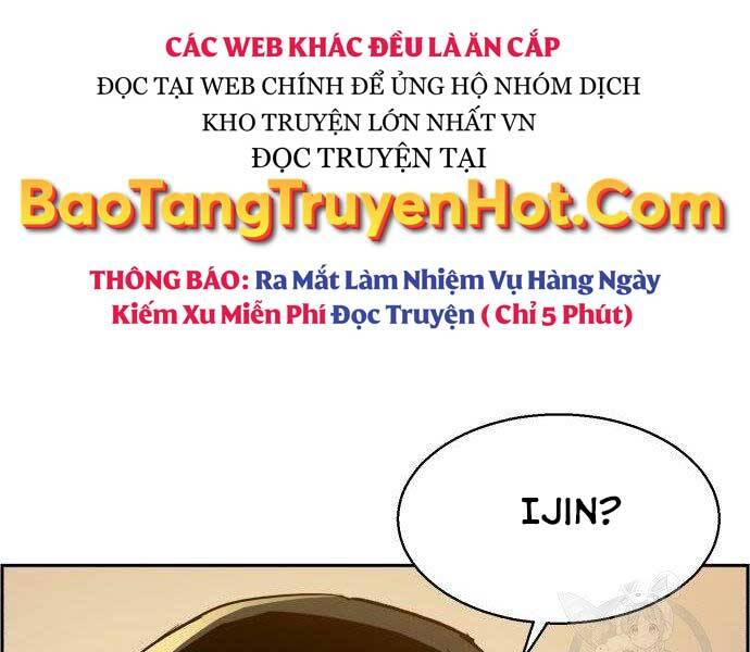 Bạn Học Của Tôi Là Lính Đánh Thuê Chap 99 - Next Chap 100