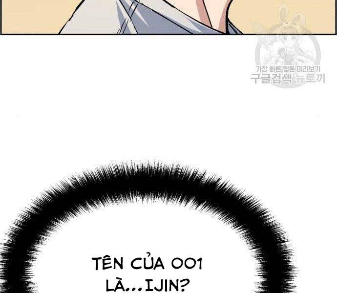 Bạn Học Của Tôi Là Lính Đánh Thuê Chap 99 - Next Chap 100