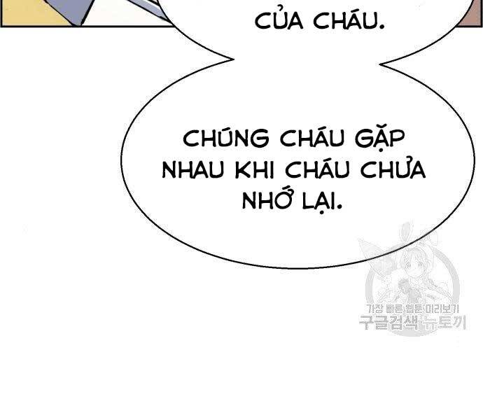 Bạn Học Của Tôi Là Lính Đánh Thuê Chap 99 - Next Chap 100