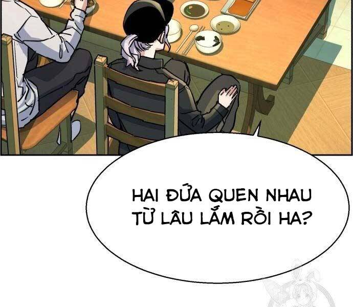 Bạn Học Của Tôi Là Lính Đánh Thuê Chap 99 - Next Chap 100