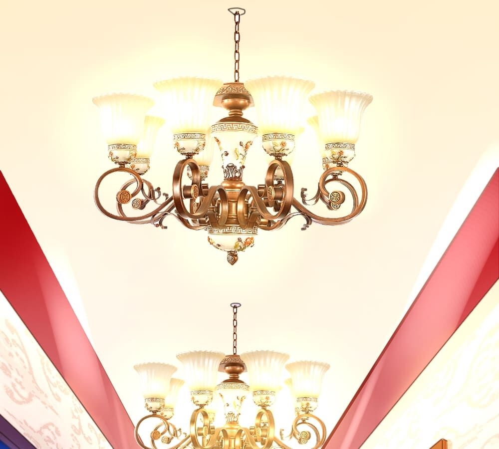 Bản Hợp Đồng Vô Cảm Chap 5 - Next Chap 6