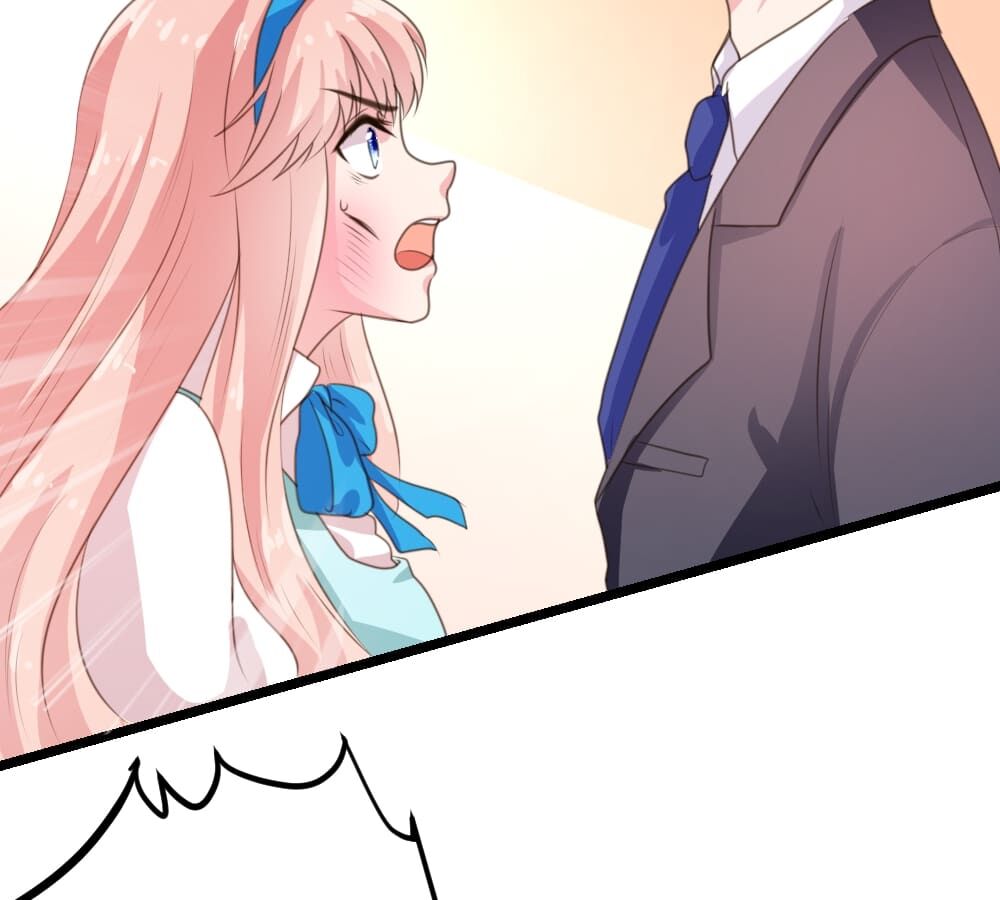 Bản Hợp Đồng Vô Cảm Chap 5 - Next Chap 6