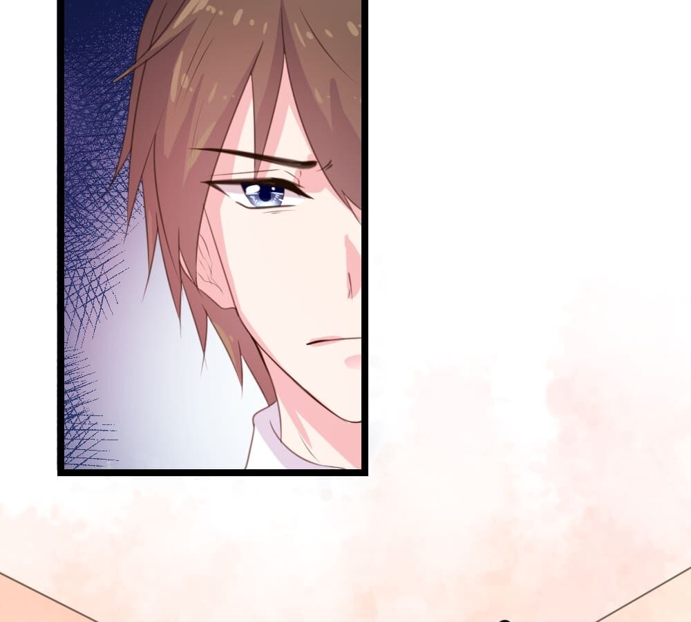 Bản Hợp Đồng Vô Cảm Chap 5 - Next Chap 6
