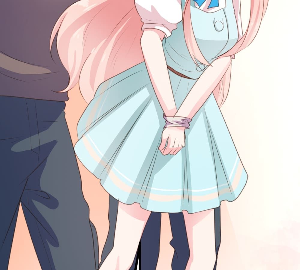 Bản Hợp Đồng Vô Cảm Chap 5 - Next Chap 6