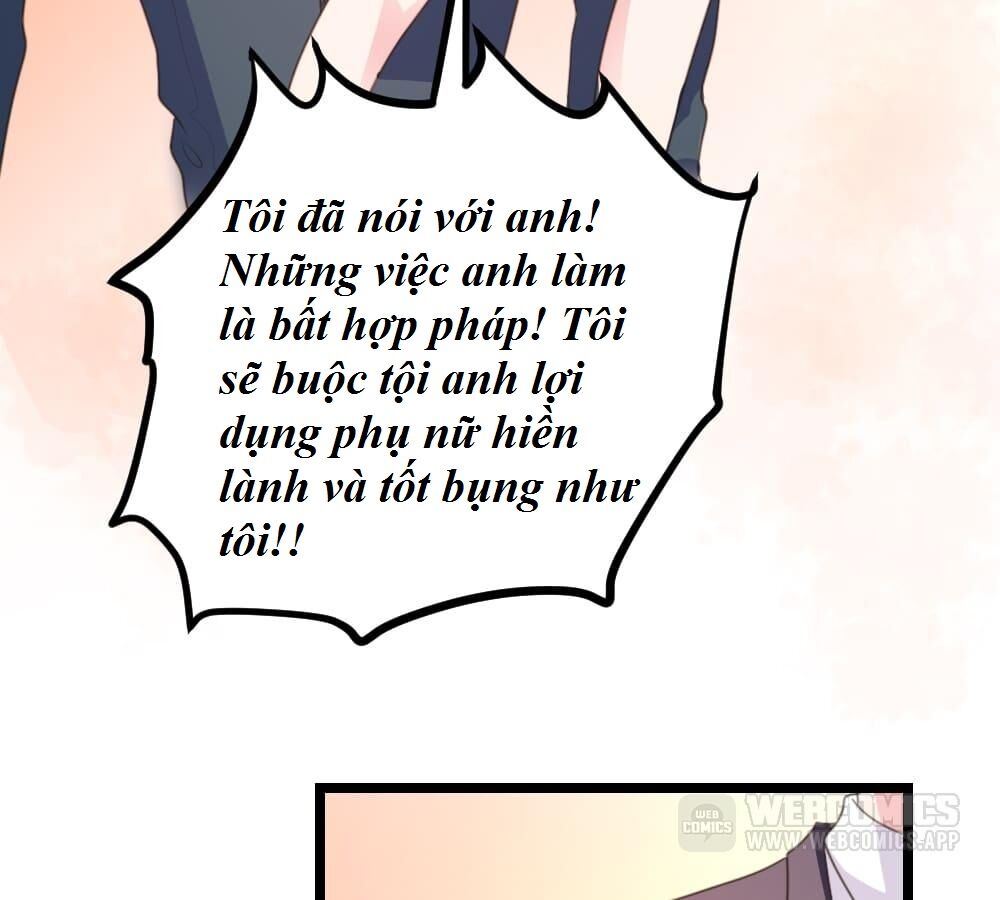 Bản Hợp Đồng Vô Cảm Chap 5 - Next Chap 6