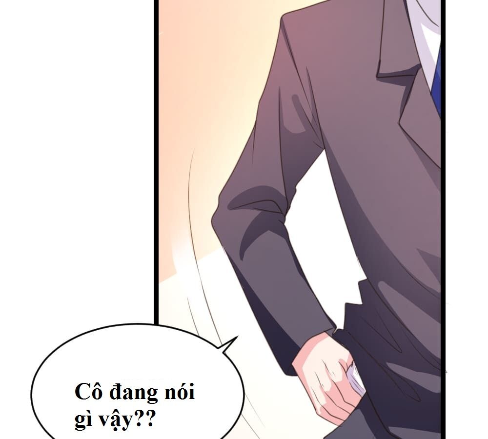Bản Hợp Đồng Vô Cảm Chap 5 - Next Chap 6