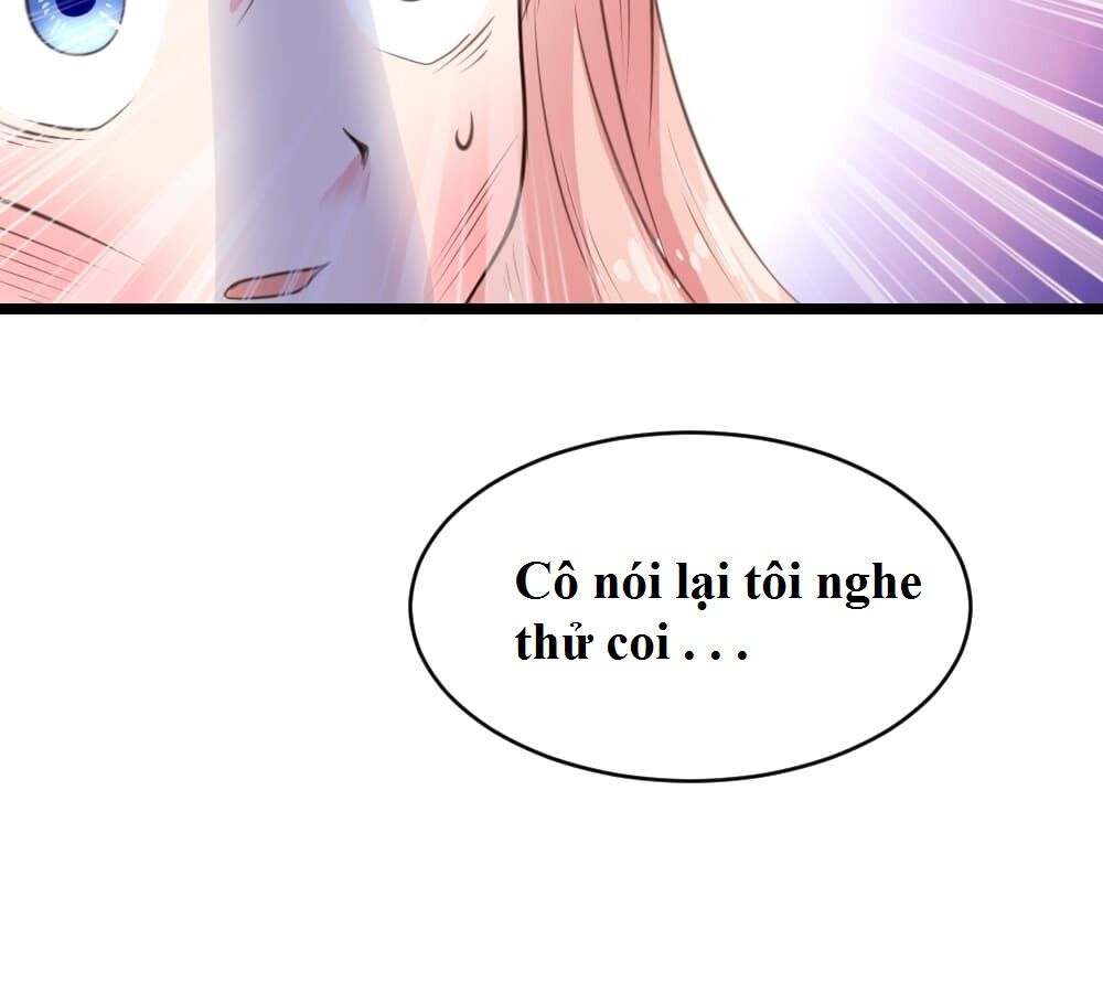 Bản Hợp Đồng Vô Cảm Chap 5 - Next Chap 6