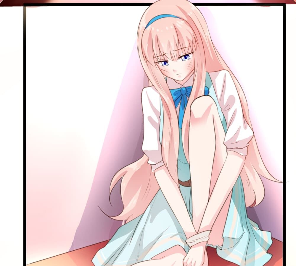 Bản Hợp Đồng Vô Cảm Chap 5 - Next Chap 6