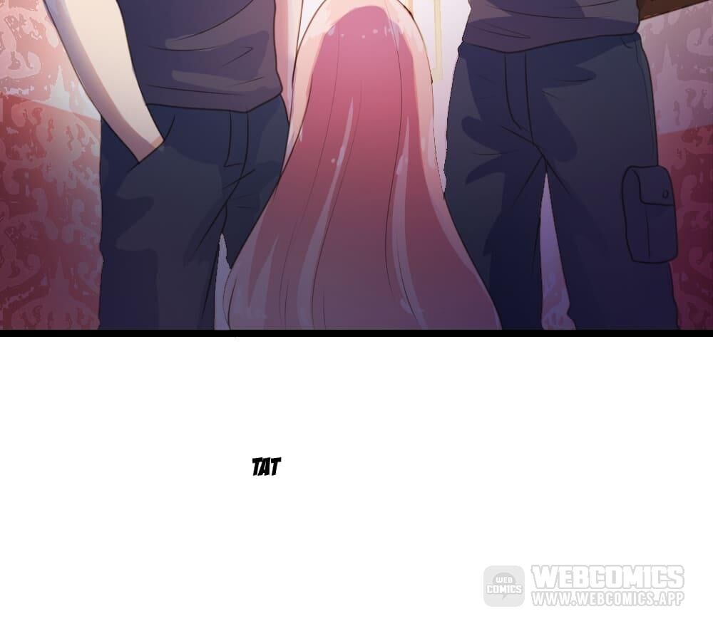 Bản Hợp Đồng Vô Cảm Chap 5 - Next Chap 6