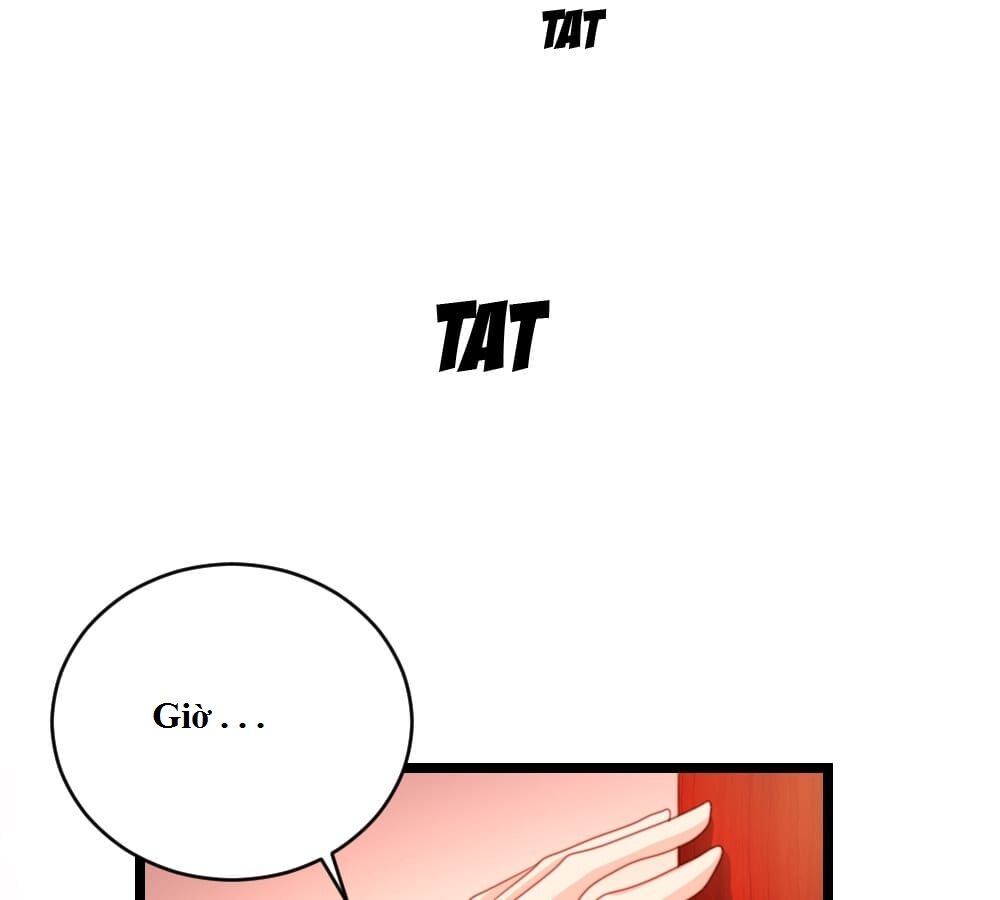 Bản Hợp Đồng Vô Cảm Chap 5 - Next Chap 6