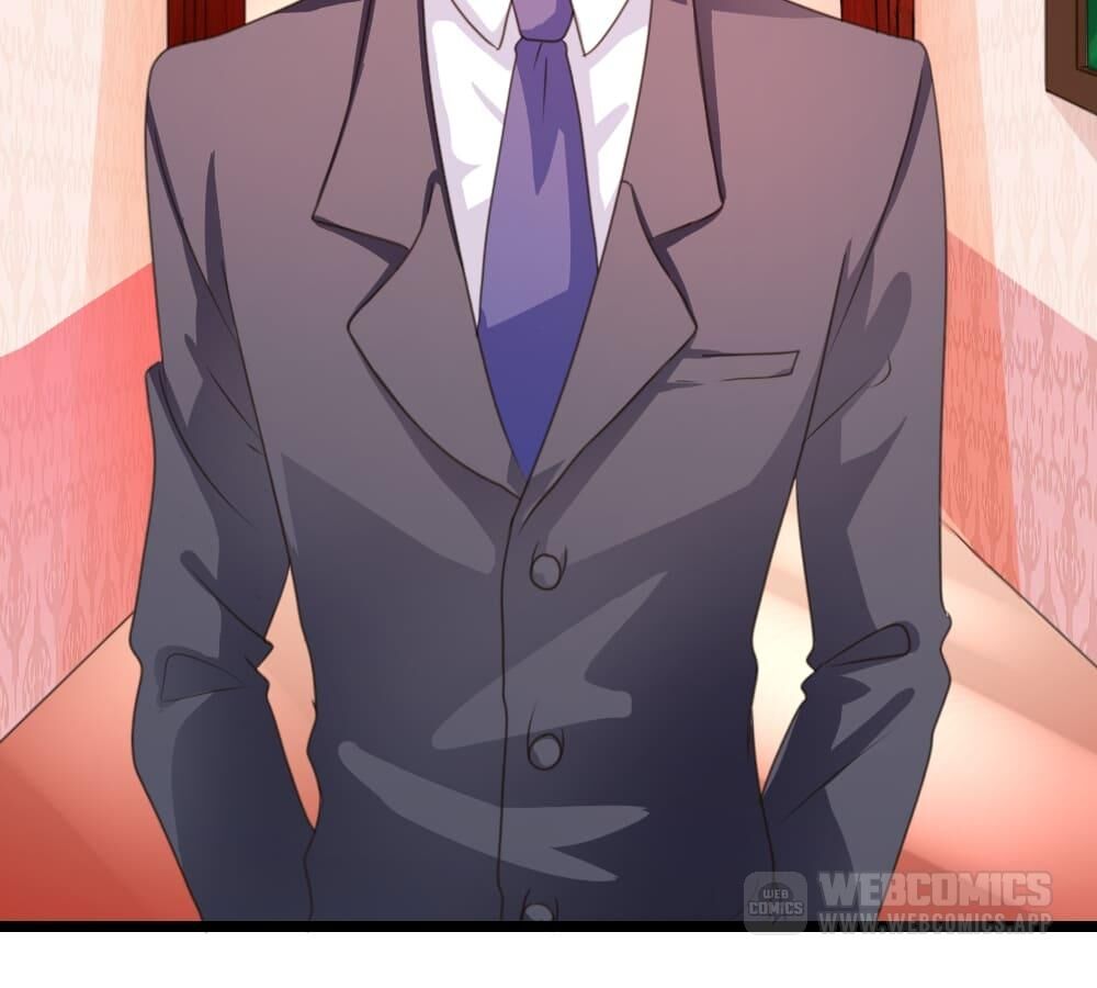 Bản Hợp Đồng Vô Cảm Chap 5 - Next Chap 6