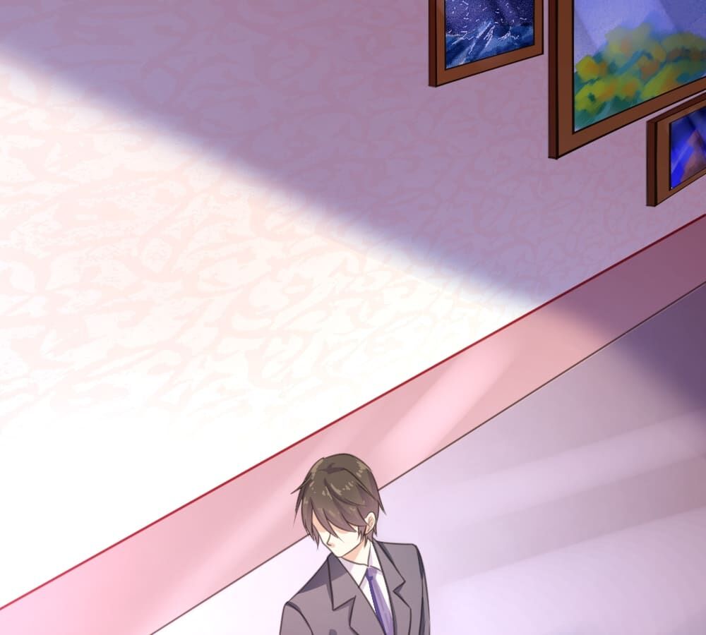 Bản Hợp Đồng Vô Cảm Chap 6 - Next Chap 7