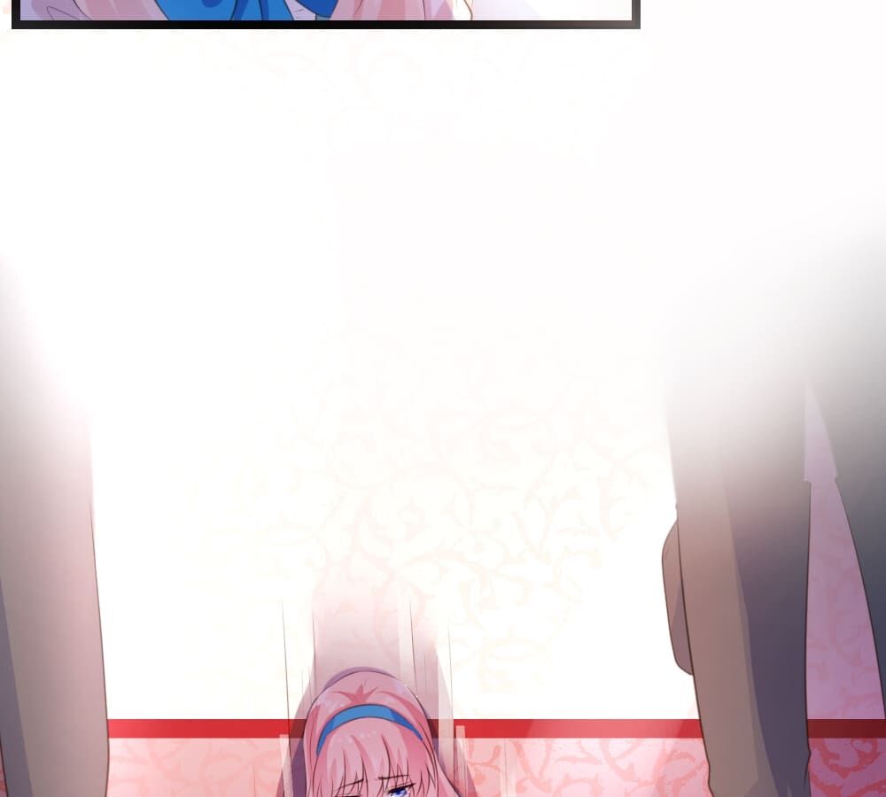 Bản Hợp Đồng Vô Cảm Chap 6 - Next Chap 7