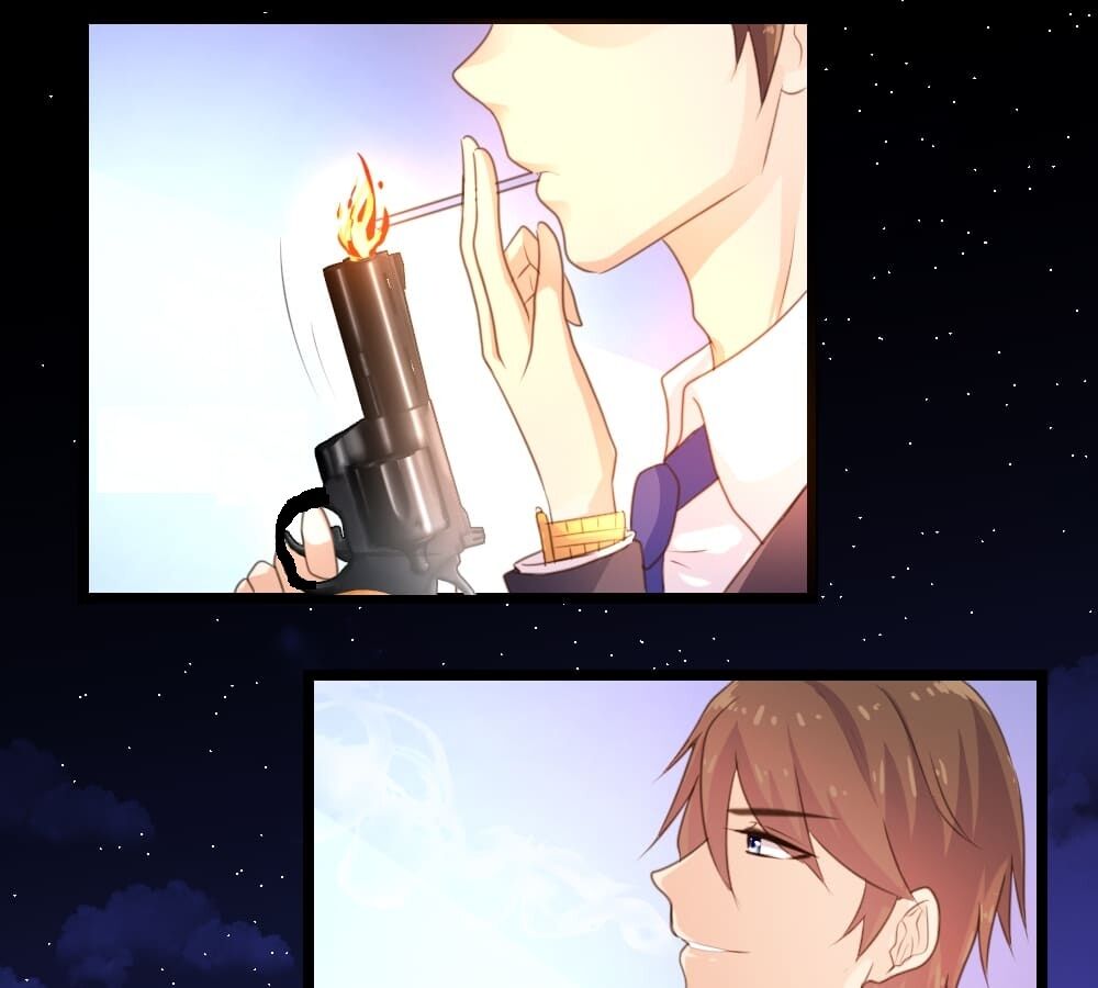 Bản Hợp Đồng Vô Cảm Chap 6 - Next Chap 7