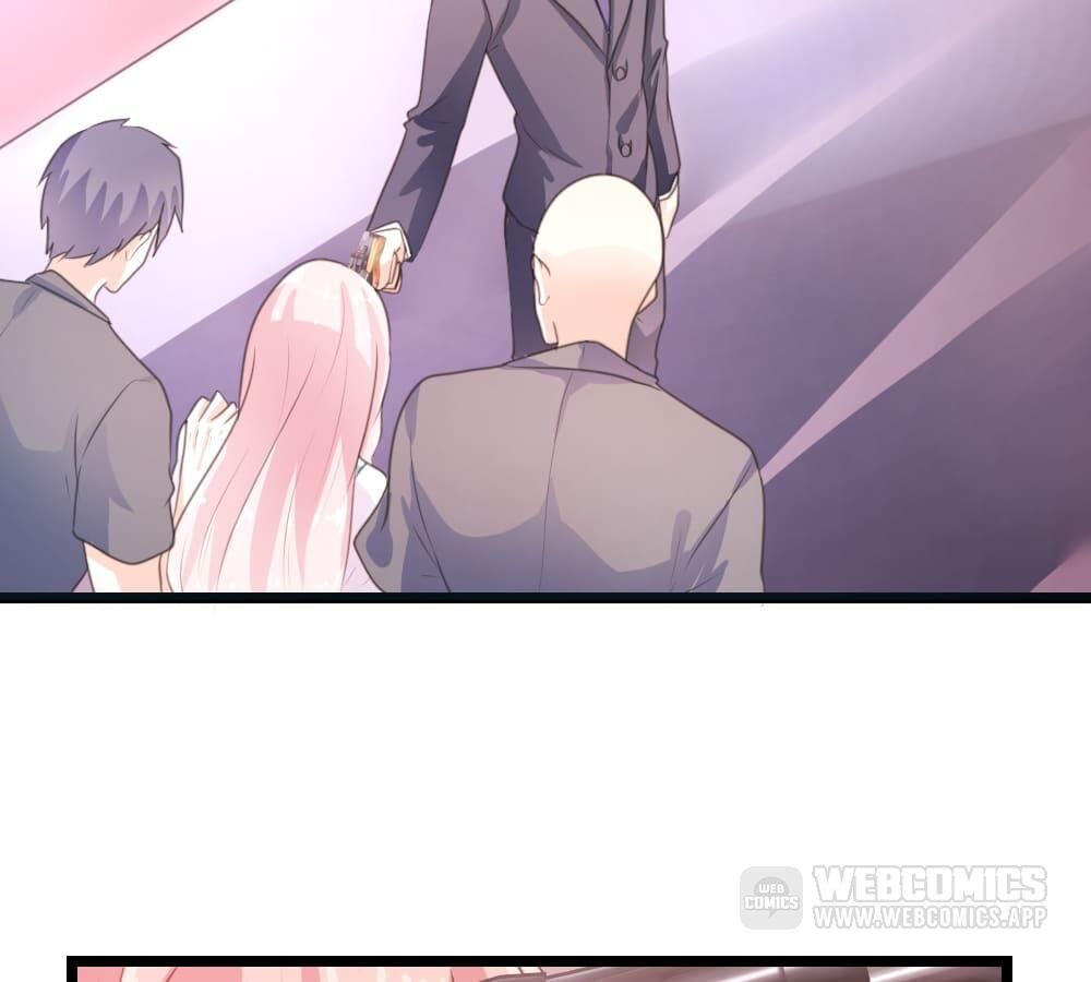 Bản Hợp Đồng Vô Cảm Chap 6 - Next Chap 7