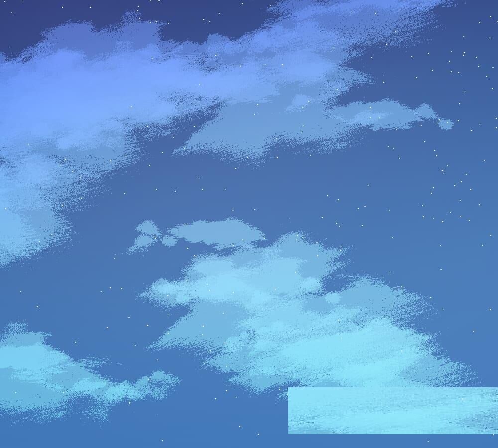 Bản Hợp Đồng Vô Cảm Chap 6 - Next Chap 7