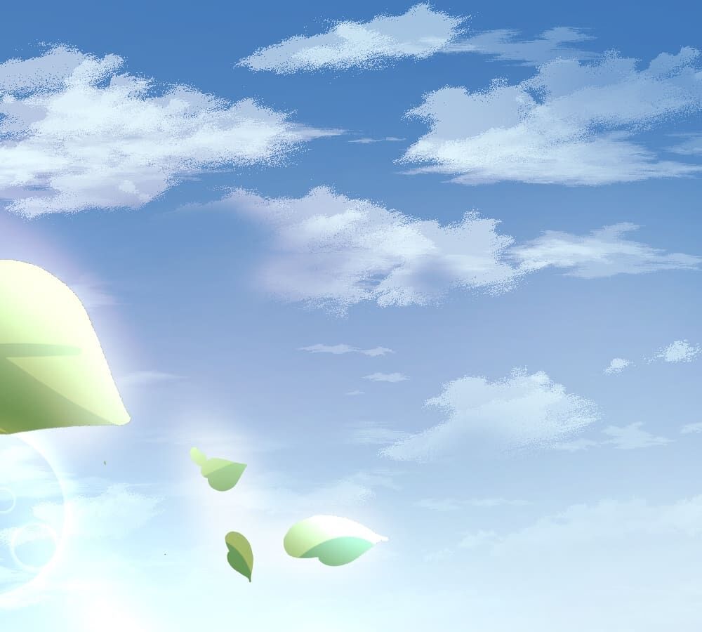 Bản Hợp Đồng Vô Cảm Chap 6 - Next Chap 7