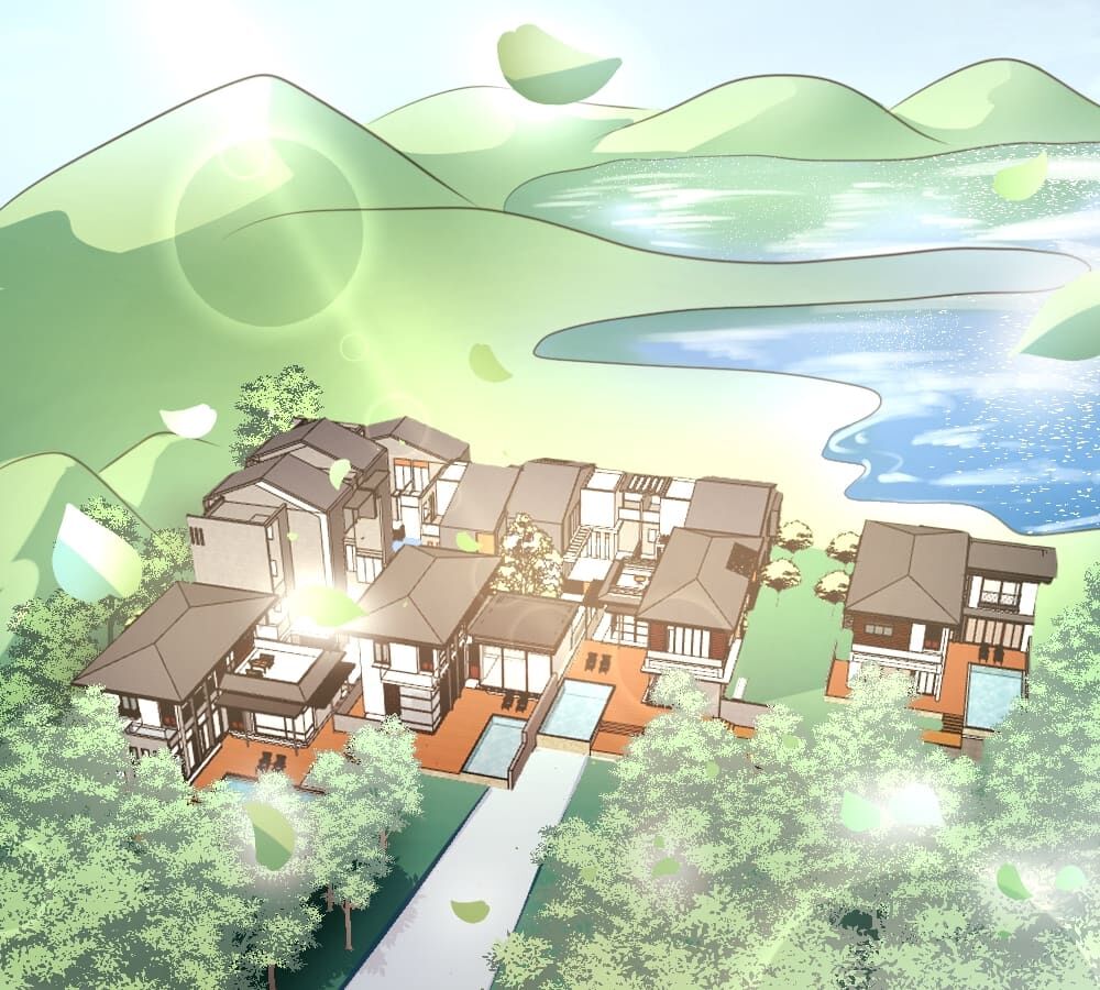 Bản Hợp Đồng Vô Cảm Chap 6 - Next Chap 7
