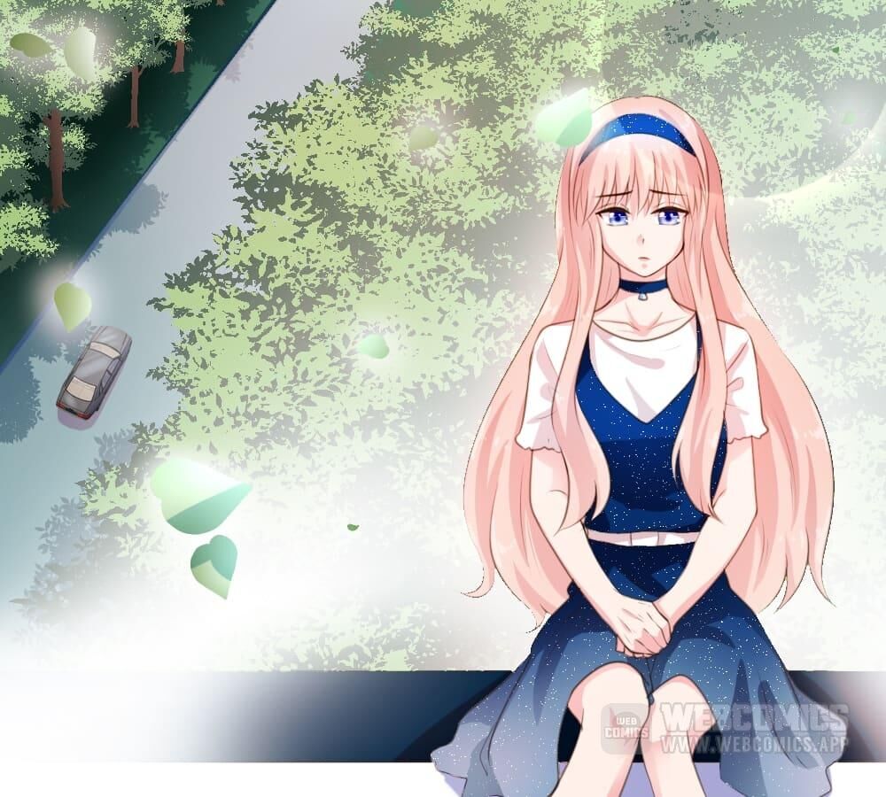 Bản Hợp Đồng Vô Cảm Chap 6 - Next Chap 7