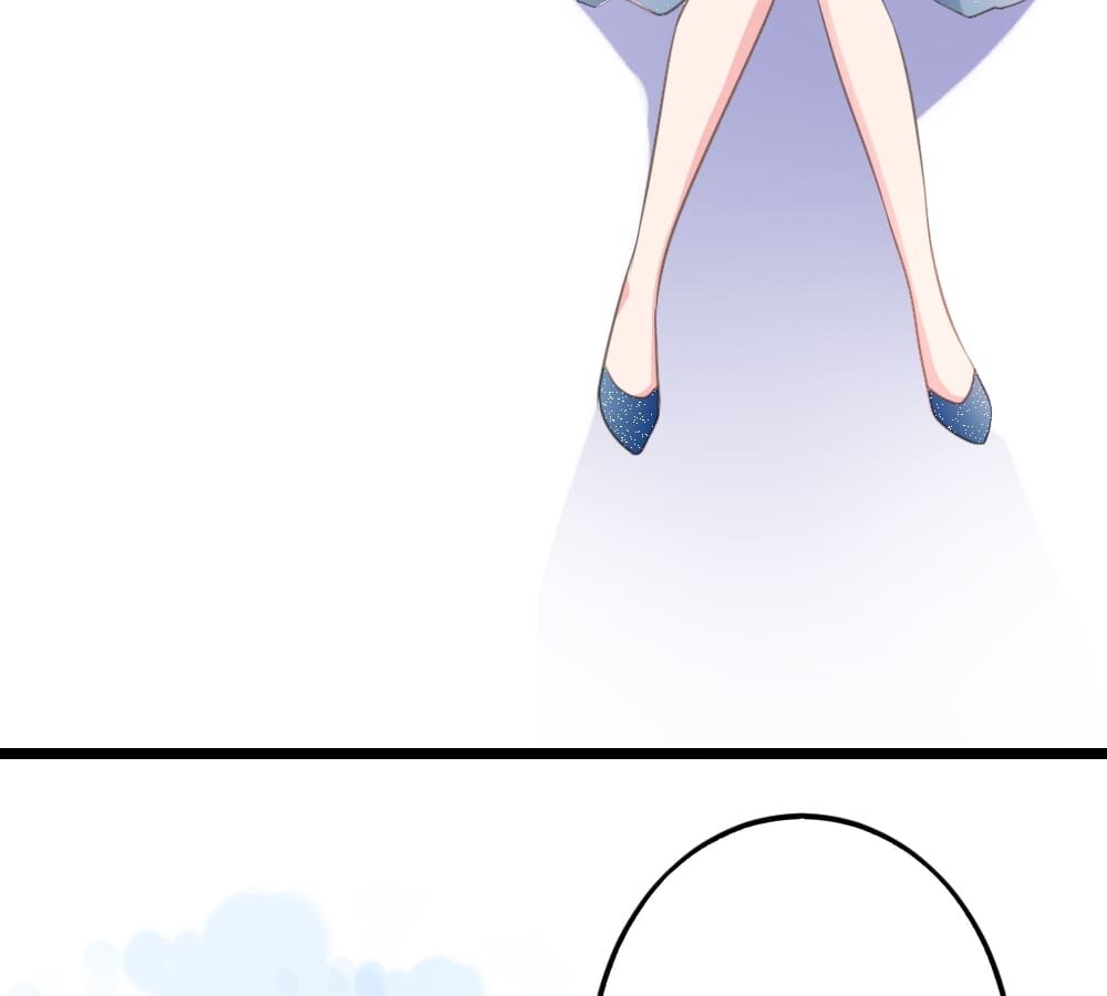 Bản Hợp Đồng Vô Cảm Chap 6 - Next Chap 7