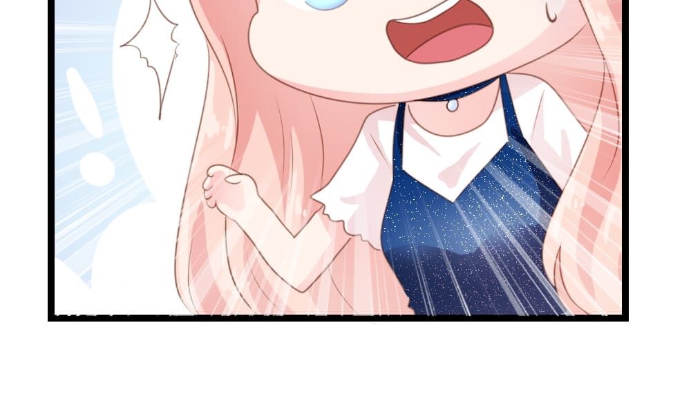Bản Hợp Đồng Vô Cảm Chap 6 - Next Chap 7