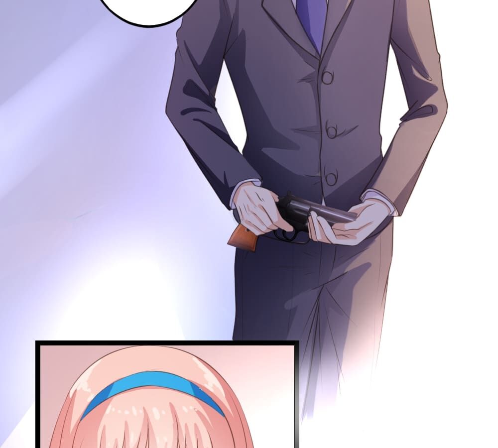Bản Hợp Đồng Vô Cảm Chap 6 - Next Chap 7