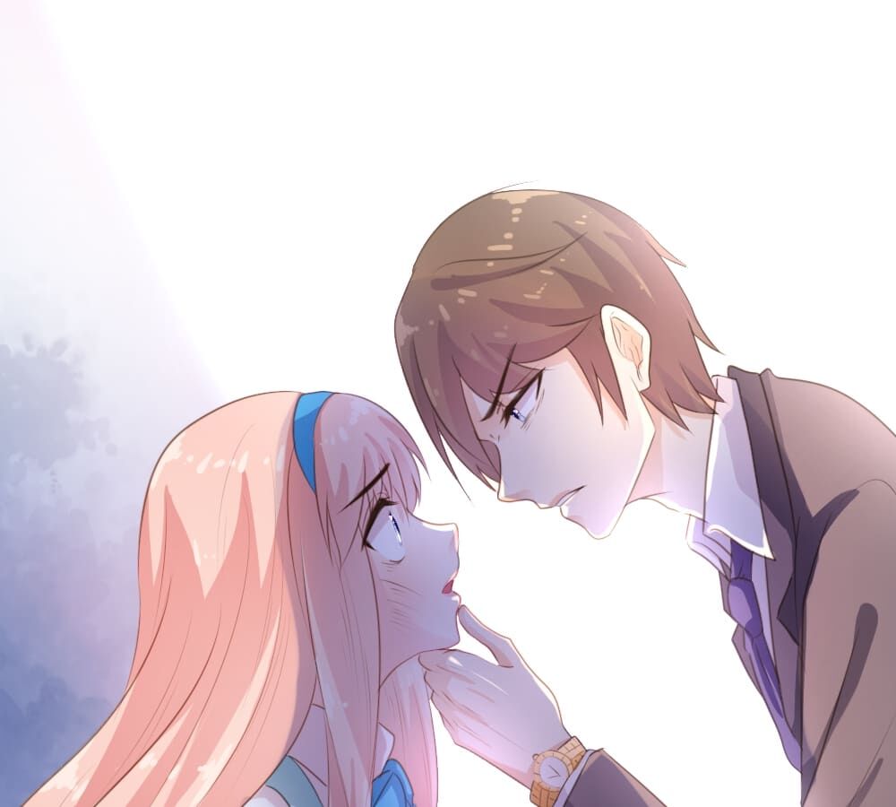 Bản Hợp Đồng Vô Cảm Chap 6 - Next Chap 7