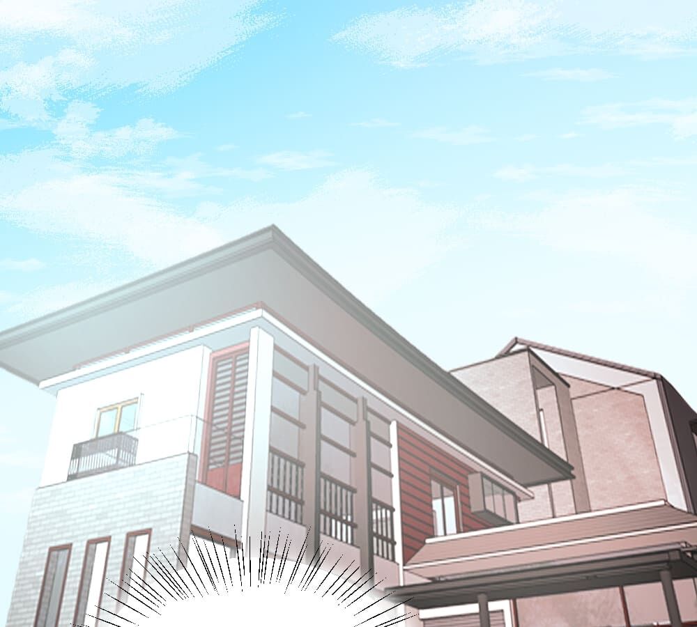 Bản Hợp Đồng Vô Cảm Chap 7 - Next Chap 8