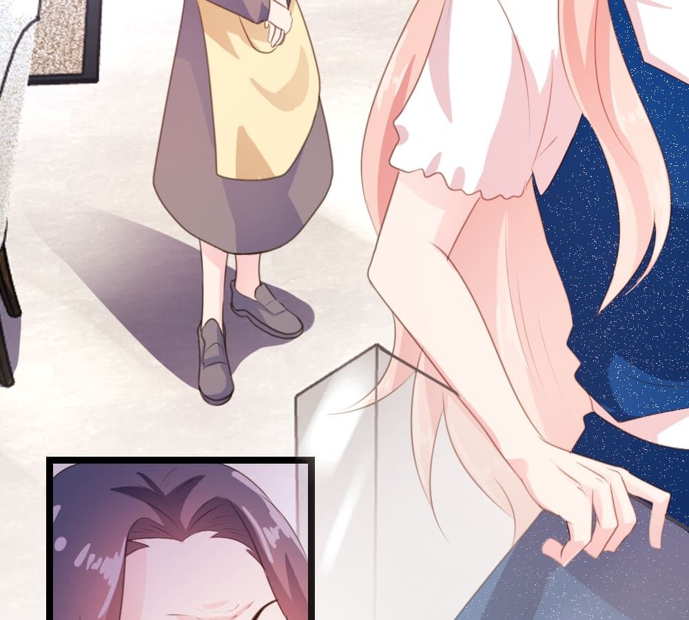 Bản Hợp Đồng Vô Cảm Chap 7 - Next Chap 8
