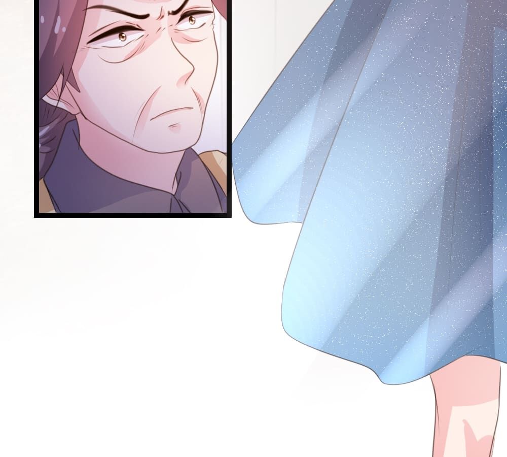Bản Hợp Đồng Vô Cảm Chap 7 - Next Chap 8